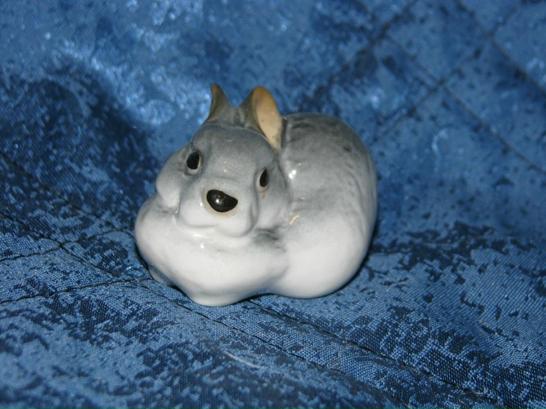 Наталья Кучина | Москва