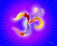 Таня *** | Санкт-Петербург