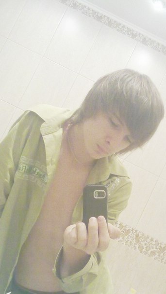 Сергей Седюк | Борисполь