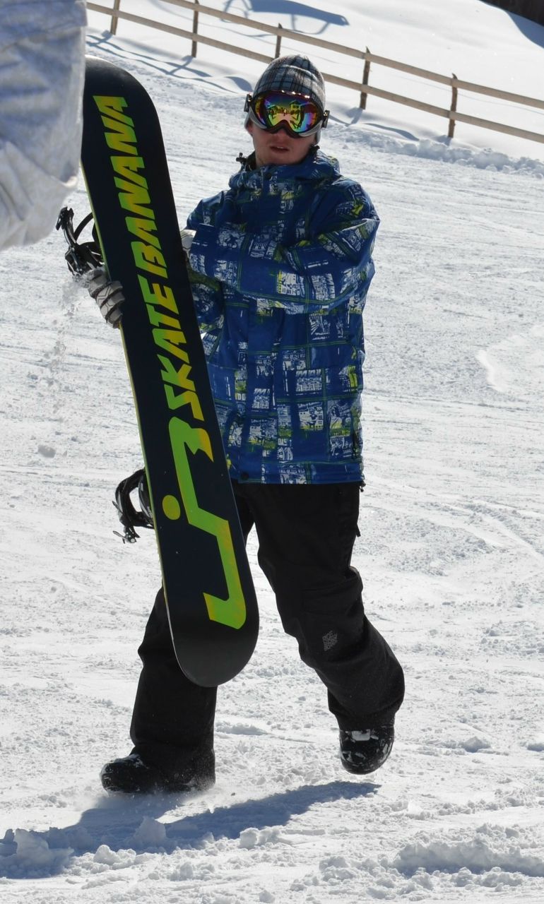 Артем Чибисов | Алматы