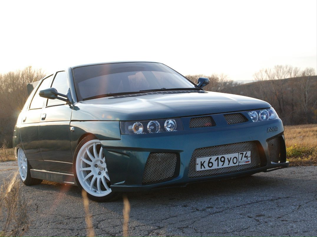 Максим Елисеев | London