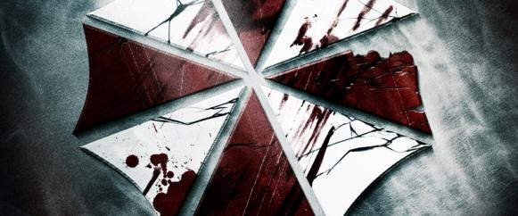 Владимир Лукьянцев | Москва