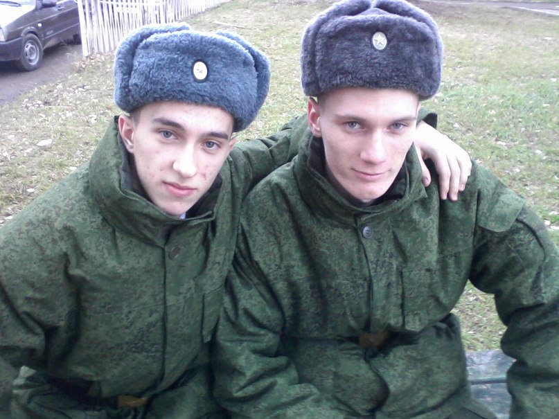 Андрей Соколов | Краснодар