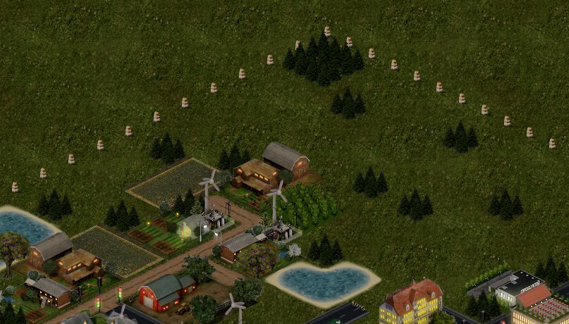 Саша Давыдов | Харьков