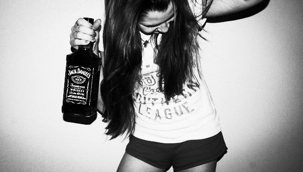 Лилия Алексеева | Верхний Услон