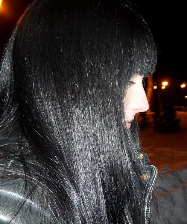 Dmitry Savchenkov | Смоленск