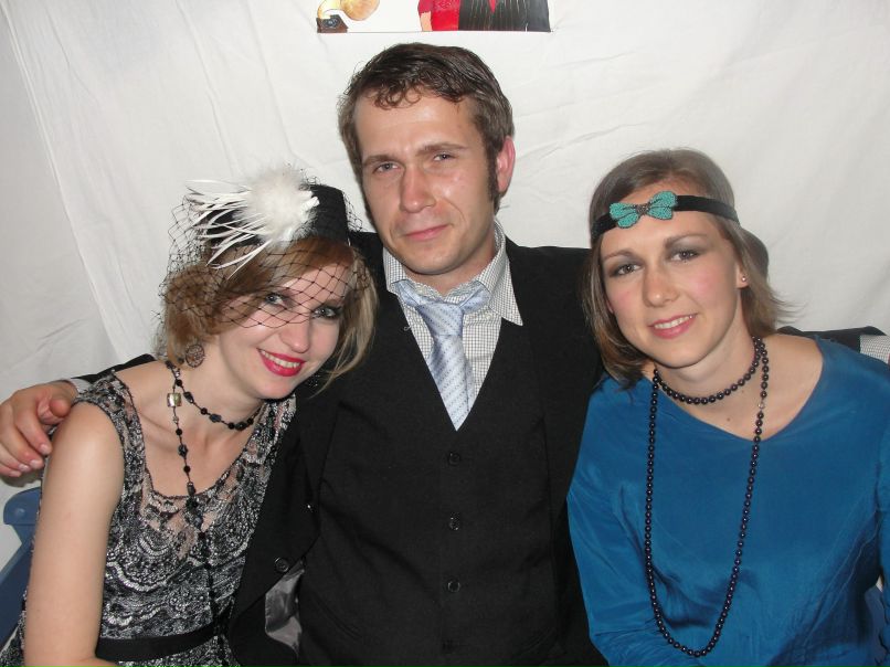 Маттэус Пипие | 