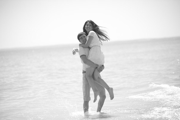 Gulya Belgibayeva | София