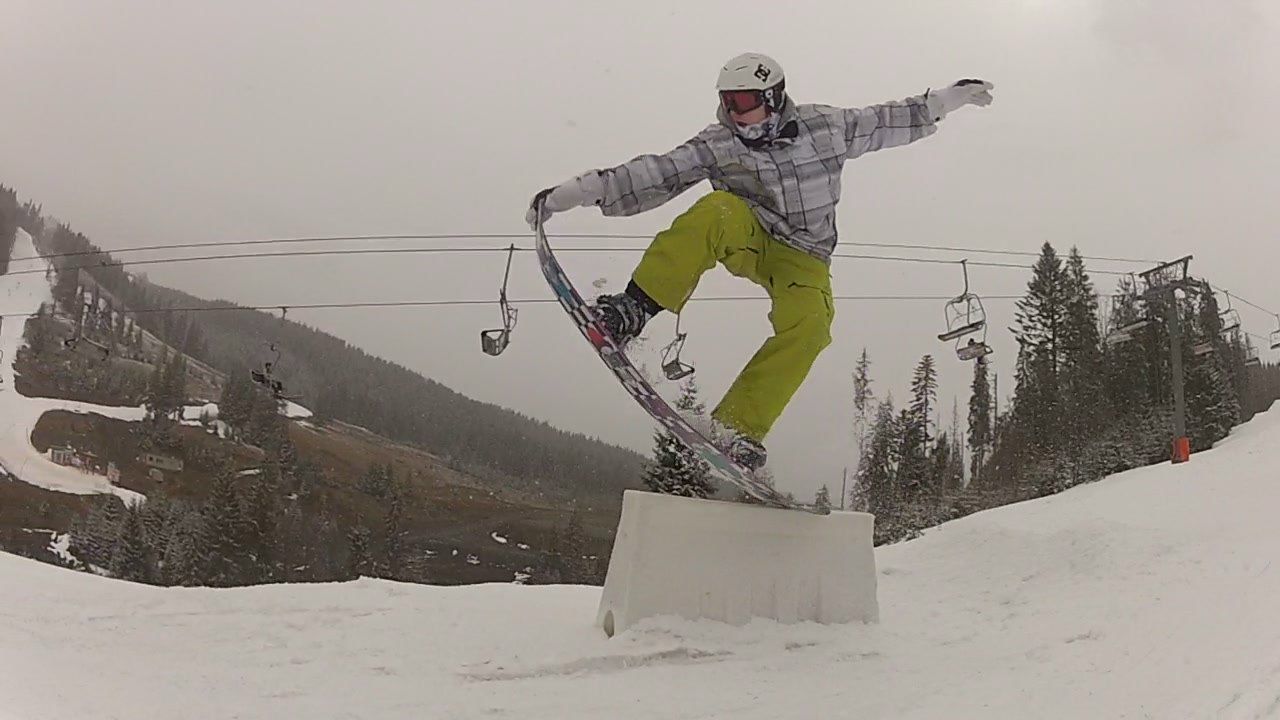 Кирилл Грибовский | Минск