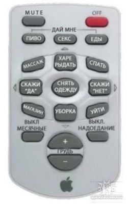 №104, Яна Макеева, 31 год, Москва №104, Яна Макеева, 31 год, Москва