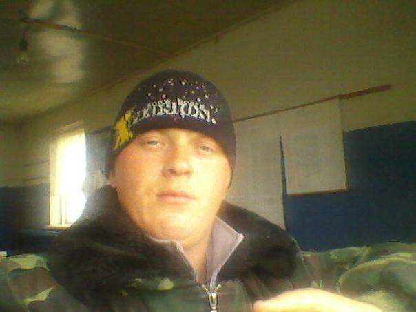 №11, Динар Булатов №11, Динар Булатов