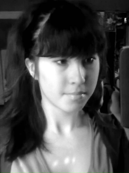 №105, Ангелина Сергеева, 30 лет, Ангарск №105, Ангелина Сергеева, 30 лет, Ангарск