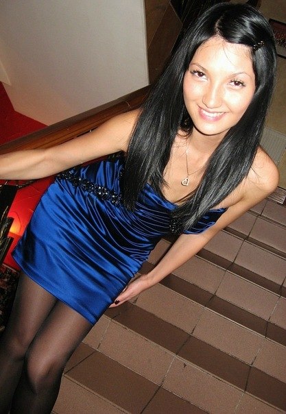 Майя Катаева | Тюмень