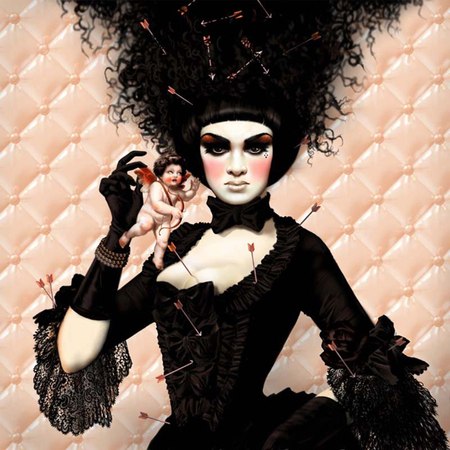 Танго Кэш | Санкт-Петербург