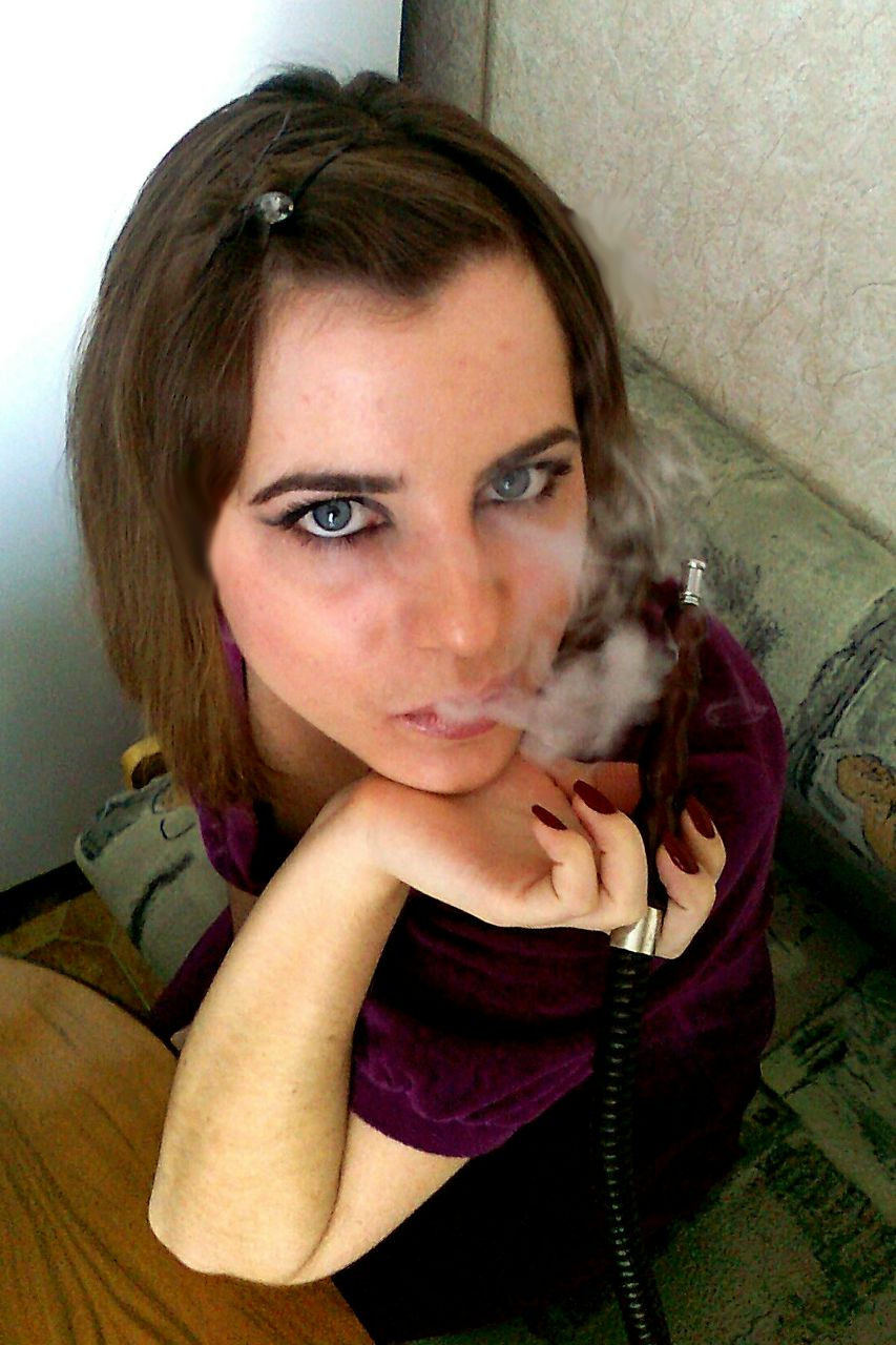 Александра Кузнецова | Запорожье