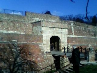 Сергей Лаврентьев | Хабаровск