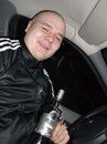 Фотография Андрей Сергеевич