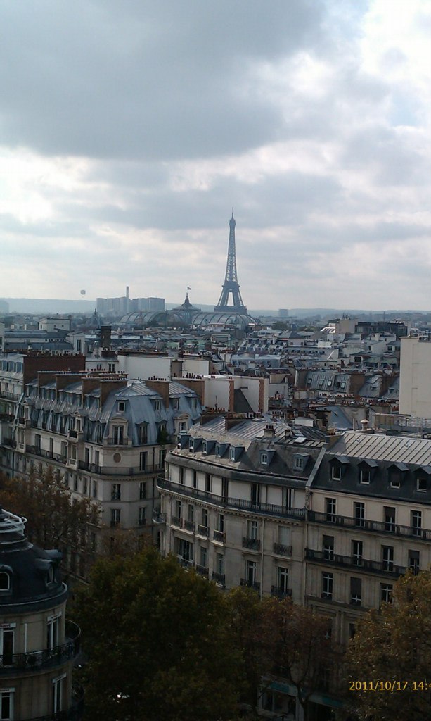 Наталия Вознесенская | Санкт-Петербург