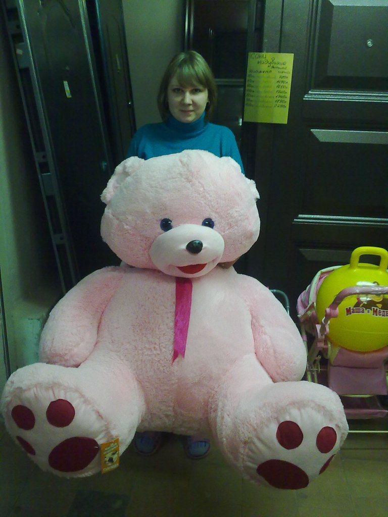 Лена Скипитис | Няндома