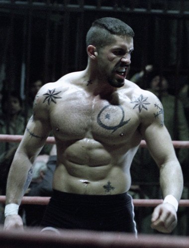 Женя Гайденко █▒▓ | Санкт-Петербург