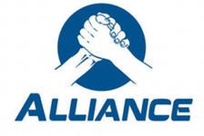 Андросыч Сироткин | Москва