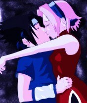 №1, Сергей Камыш, 30 лет, Харьков №1, Сергей Камыш, 30 лет, Харьков