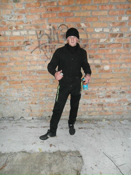 №113, Виктор Комиссаров, 26.9 №113, Виктор Комиссаров, 26.9