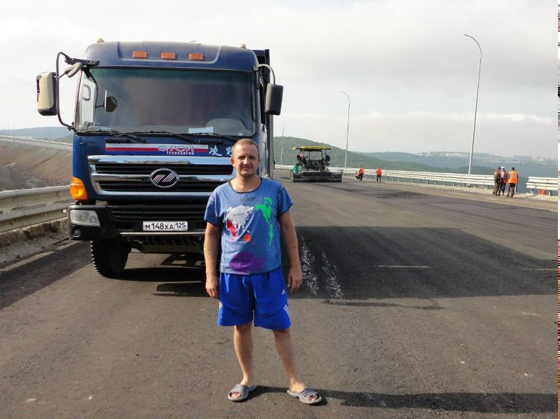 Вячеслав Алисов | 