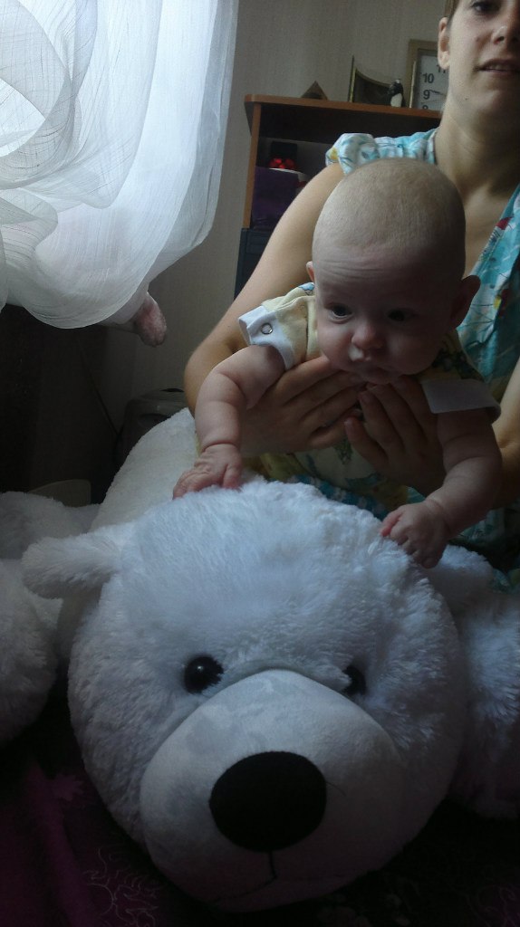 Андрей Шорин | Нижний Новгород