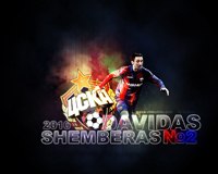 Лёха Степанов | Минск