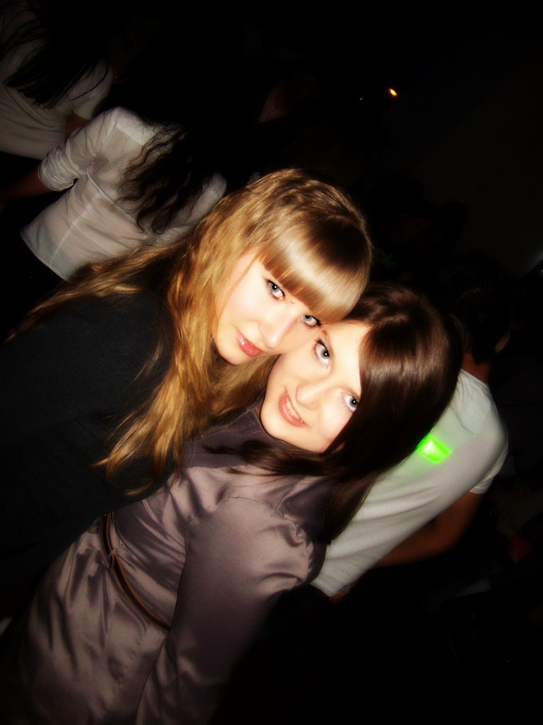 Юлия Якунькова | Киев