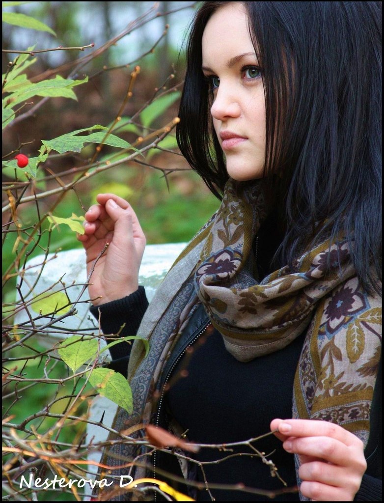 Надюшка Якимчук ~МаЛеНьКаЯЯЯ~ | Жуковский