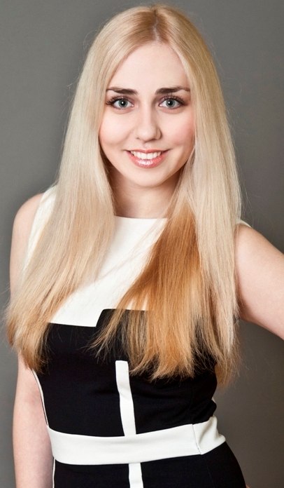 Анастасия Тарасенко ~Batareika~ | Ростов-на-Дону