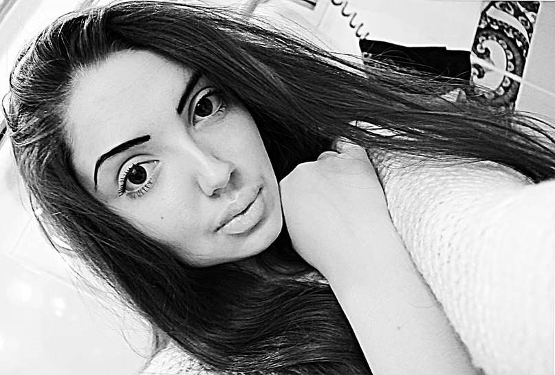 Марта Алабамова | Киев