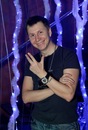 Фотография Комолова Егора