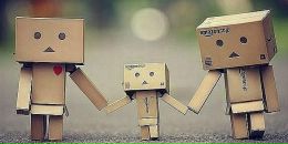 №5 Оленька Дицкая : профиль, фото, статус - ВКонтакте