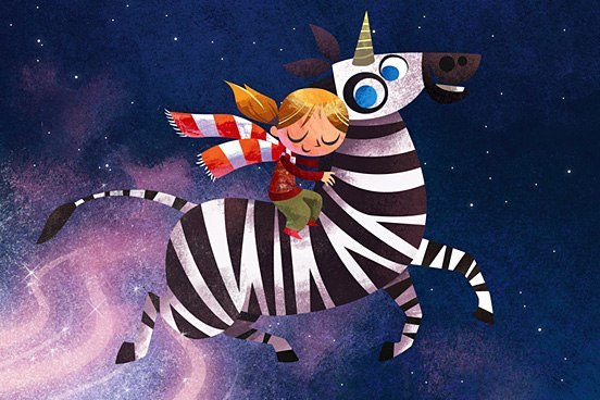 Инна Юташ | Одесса