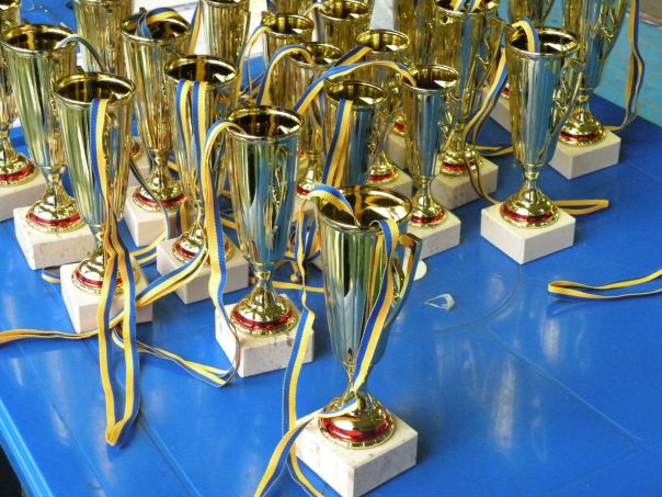 №25, Вероника Рябоволова №25, Вероника Рябоволова