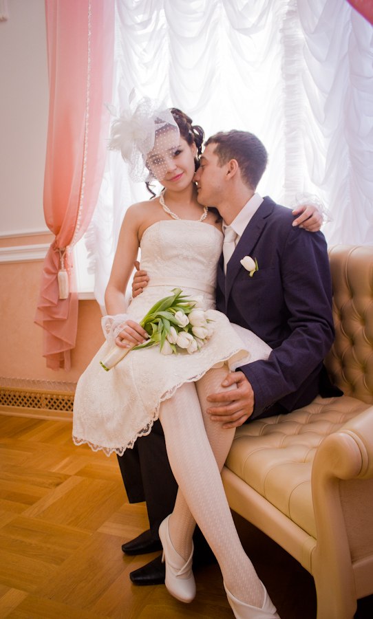 Ирина Паутова | Томск