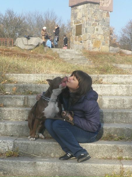 №190, Людмила Кутовая, Белая Церковь №190, Людмила Кутовая, Белая Церковь