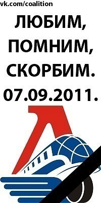 Nikolay Krulov фото профиля #4