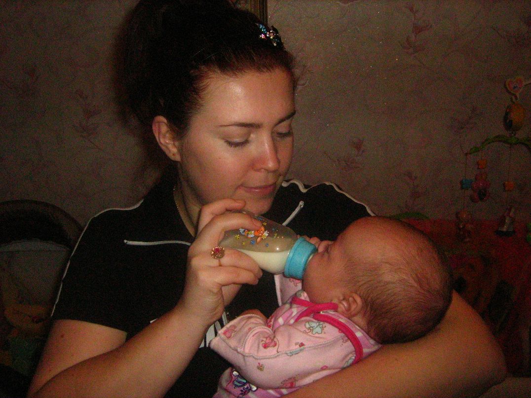 Тимур Таланцев | Санкт-Петербург