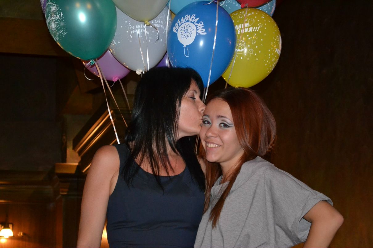 Ирина Федорчук | Одесса