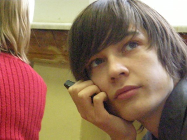 №40, Джамиля Хайруллина №40, Джамиля Хайруллина