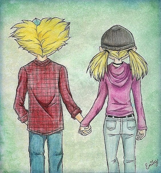 Евгения Кропачева | Ижевск