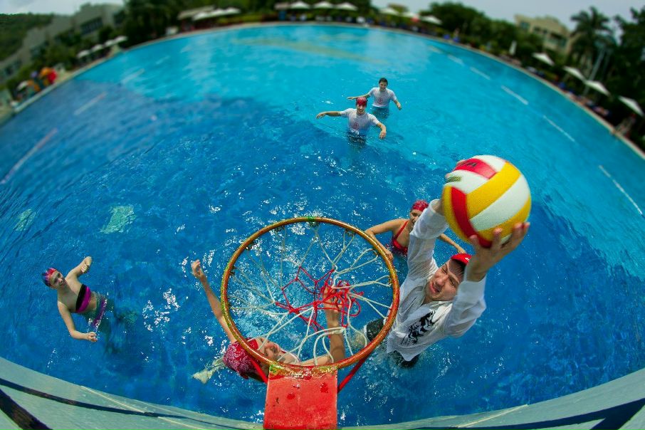 №13, Евгений Гусев, Новосибирск №13, Евгений Гусев, Новосибирск