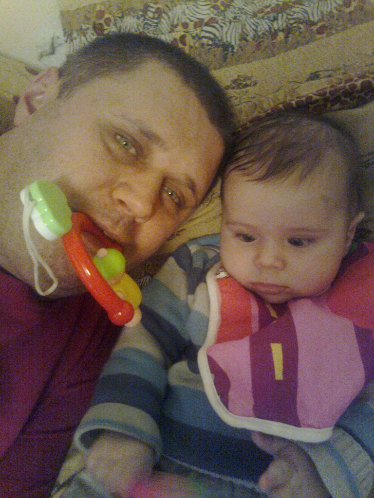 Руслан Матвийчук | Ставище