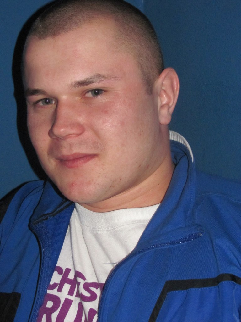 Ванічка Медончак | Переяслав-Хмельницкий