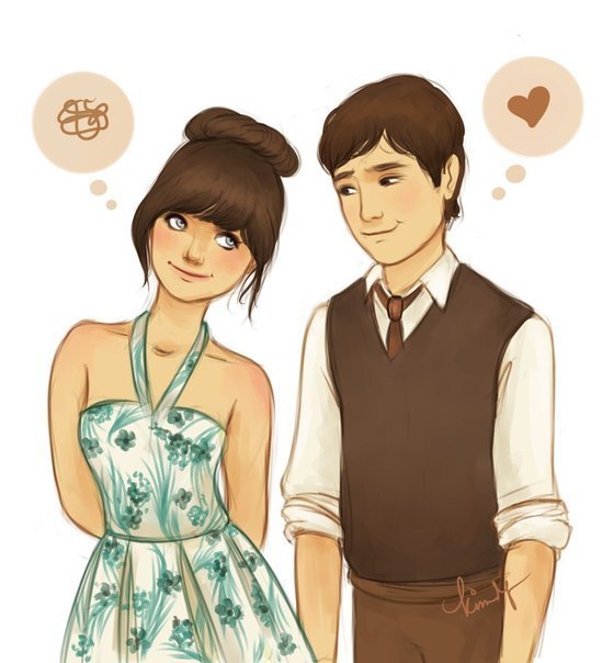 Ксения Попова | Самара