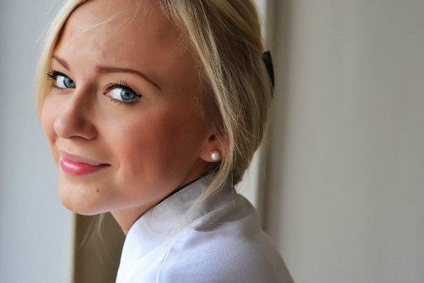 Елена Филиппова | Москва